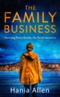 The Family Business - eBook