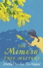 The Mimosa Tree Mystery - Book