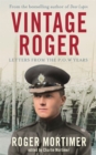 Vintage Roger : Letters from the POW Years - Book