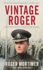 Vintage Roger : Letters from the POW Years - Book