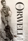 Orwell : The New Life - eBook
