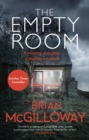 The Empty Room : The Sunday Times bestselling thriller - eBook