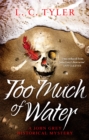 Too Much of Water - Book