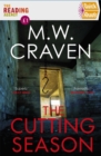 The Cutting Season : (Quick Reads 2022) - Book