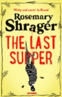 The Last Supper : The irresistible debut novel where cosy crime and cookery collide! - eBook