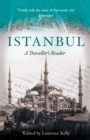 Istanbul : A Traveller's Reader - Book