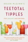 Helen McGinn's Teetotal Tipples, for January and Beyond - Book