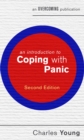 An Introduction to Coping with Panic, 2nd edition - eBook