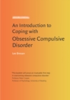An Introduction to Coping with Obsessive Compulsive Disorder, 2nd Edition - eBook