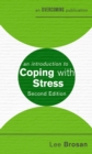 An Introduction to Coping with Stress, 2nd Edition - eBook