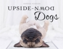 Upside-Down Dogs - Book