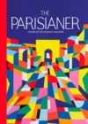 The Parisianer : Covers of an Imaginary Magazine - eBook