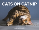 Cats on Catnip - eBook