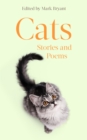 Cats : Stories & Poems - Book