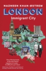 London : Immigrant City - eBook
