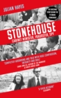 Stonehouse : Cabinet Minister, Fraudster, Spy - eBook