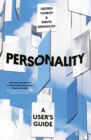Personality : A User's Guide - Book