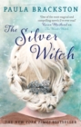 The Silver Witch - Book