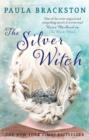 The Silver Witch - eBook