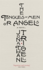 The Tongues of Men or Angels - Book