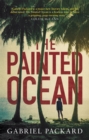 The Painted Ocean - Book
