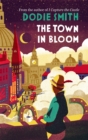 The Town in Bloom - Book