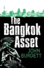 The Bangkok Asset - Book