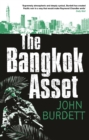 The Bangkok Asset - eBook