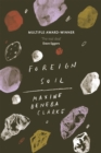Foreign Soil - Book