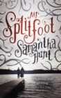 Mr Splitfoot - Book