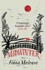 Midwinter - Book