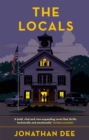The Locals - Book