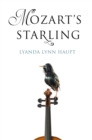 Mozart's Starling - eBook