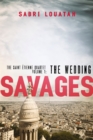 Savages: The Wedding - Book