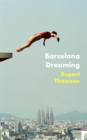 Barcelona Dreaming - Book