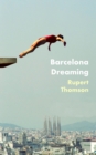 Barcelona Dreaming - eBook