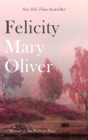 Felicity - Book