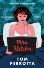 Mrs Fletcher - Book