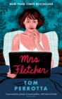 Mrs Fletcher - Book
