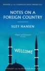 Notes on a Foreign Country : An American Abroad in a Post-American World - eBook