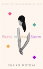 Picnic in the Storm - Book