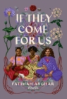 If They Come For Us - eBook