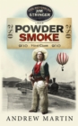 Powder Smoke - Book