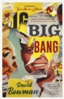 Big Bang - eBook