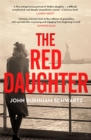 The Red Daughter - Book