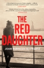 The Red Daughter - Book