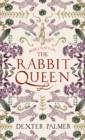 Mary Toft; or, The Rabbit Queen - eBook