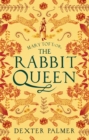 Mary Toft; or, The Rabbit Queen - Book