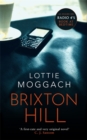 Brixton Hill - Book