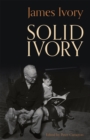 Solid Ivory - Book